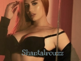 Shantalrouzz