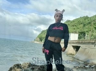 Shantielee