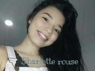 Sharlotte_rouse