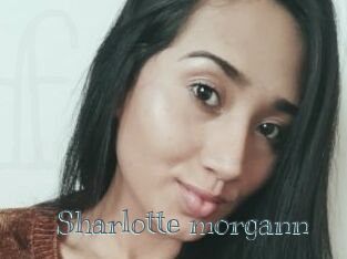 Sharlotte_morgann