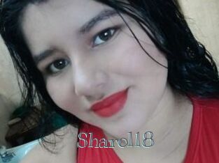 Sharol18