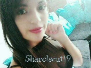 Sharolscut19