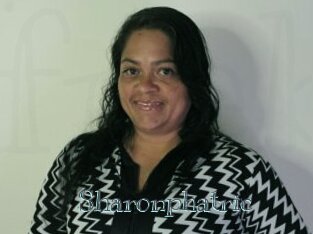 Sharonphatric