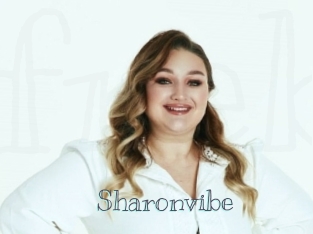 Sharonvibe