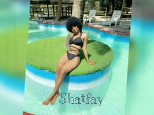 Shatfay