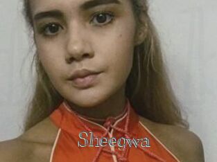 Sheegwa