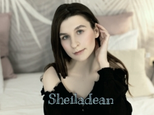 Sheiladean