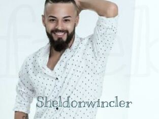 Sheldonwincler