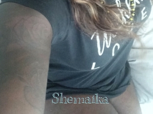 Shemaika