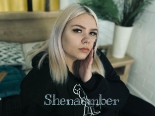 Shenaember