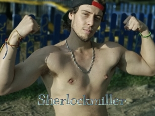 Sherlockmiller