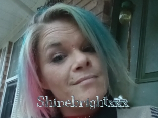 Shinebrightxxx