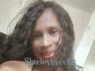 Shirleybrooks