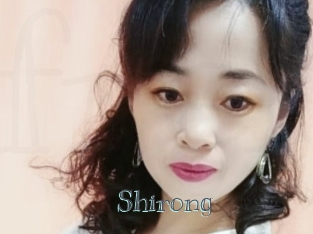 shirong Free bizarre links