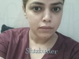 Shizbutter