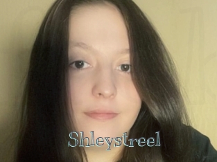 Shleystreel