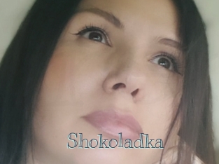 Shokoladka