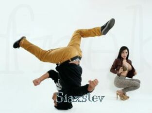 siaxstev Free bizarre links