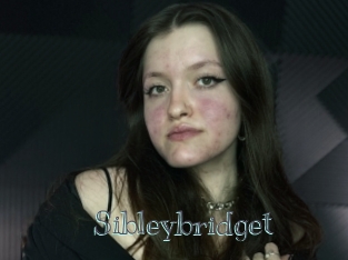 Sibleybridget