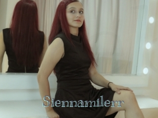 Siennamilerr