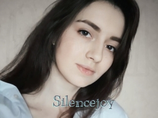 Silencejoy