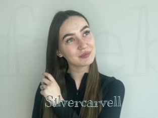 Silvercarvell