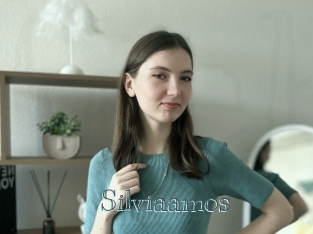 silviaamos Free bizarre links