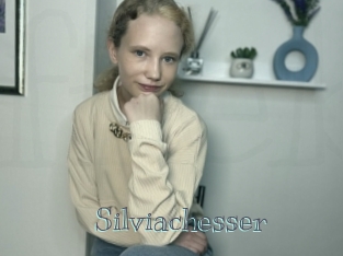 Silviachesser