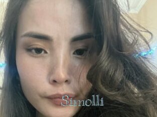 Simolli