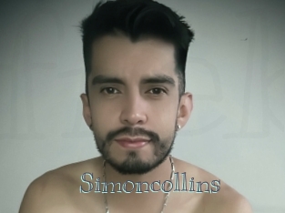 Simoncollins