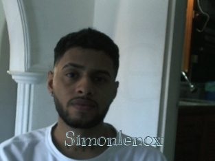 Simonlenox