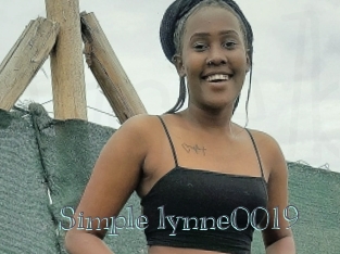 Simple_lynne0019