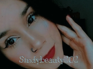 Sindybeauty202