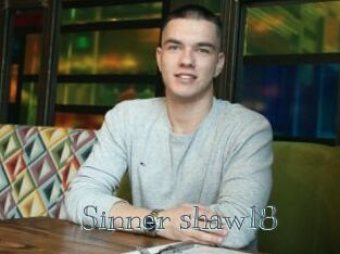 Sinner_shaw18