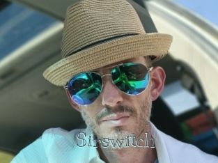 Sirswitch