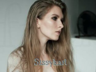 Sissykait