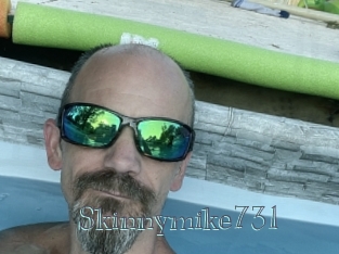 Skinnymike731