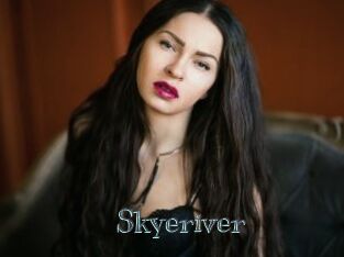 Skyeriver
