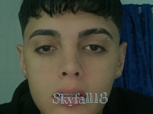 Skyfall18