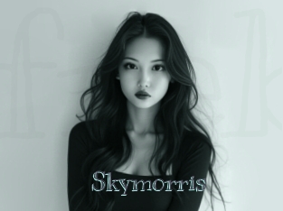 Skymorris