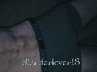 Slenderlover18