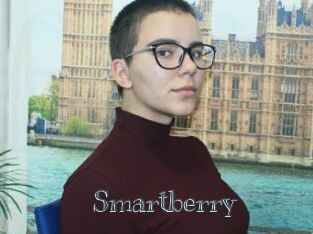 Smartberry