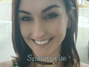 Smileyrylie