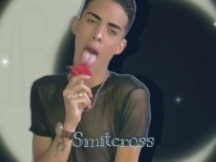 Smitcross