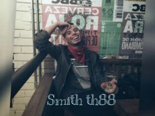 Smith_th88