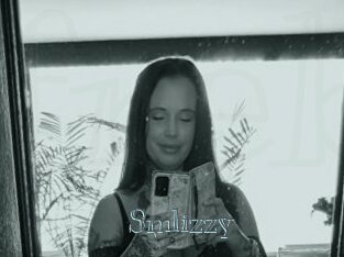 Smlizzy