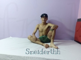 Sneiderthh