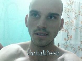 Snhakteer