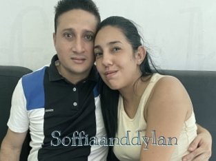 Soffiaanddylan