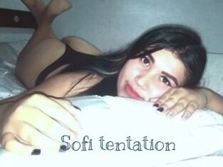 Sofi_tentation